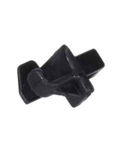 LG MEG62698904 Oven Cook Auxiliary Holder for Range