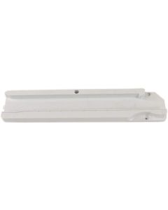LG MEG62760504 Rail Holder for Refrigerator