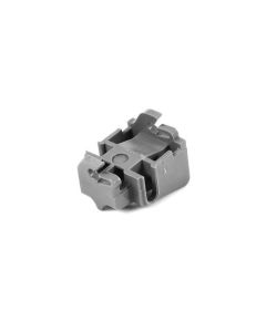 LG MEG64438601 Holder/Fastener for Dishwasher