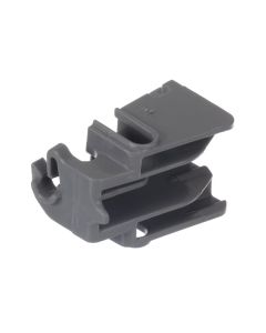 LG MEG64438601 Holder for Dishwasher