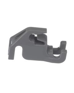 LG MEG64438701 Holder Assembly for Dishwasher