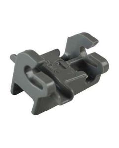 LG MEG64438801 Lower Rack Holder for Dishwasher