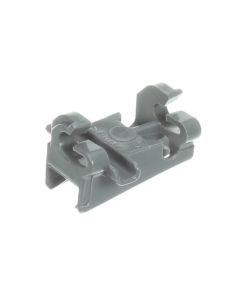 LG MEG64438801 Lower Rack Holder for Dishwasher