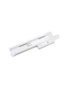LG MEG65819304 Rail Holder for Refrigerator