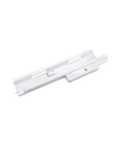 LG MEG65819304 Rail Holder for Refrigerator