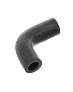 LG MEJ62284601 Connector Hose for Dishwasher