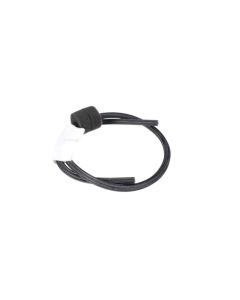 LG MEJ62305104 Inlet Hose for Washer
