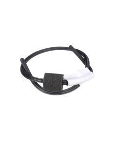 LG MEJ62305104 Inlet Hose for Washer