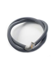 LG MEJ62884703 Pump Hose for Washer