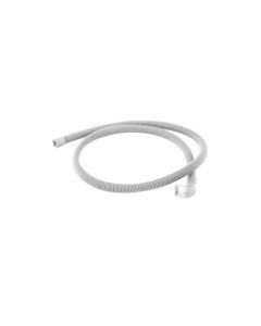 LG MEJ62884703 Pump Hose for Washer
