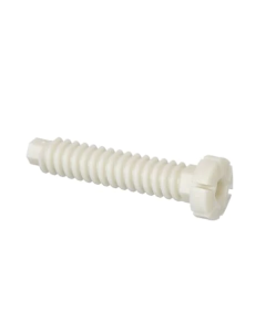 LG MFA63022901 Leg Assembly for Dishwasher