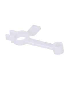 LG MFF62123101 Dispenser Actuator Link for Refrigerator