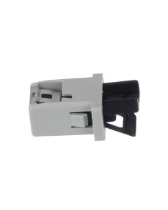 LG MFG61979001 Slide Out Hood Locker for Microwave