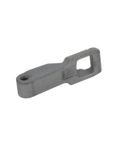 LG MFG63099101 Door Hook Locker for Washer
