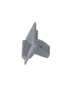 LG MFG63958701 Door Locker-Lock for Dishwasher