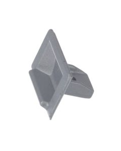 LG MFG63958701 Door Lock Retainer for Dishwasher