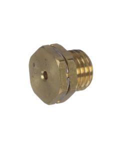 LG MFV61841503 Nozzle Assembly for Range