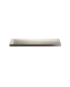 LG MGC63820335 Front Panel for Range