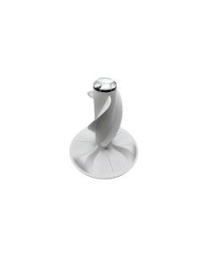 LG MGP62562101 Pulsator for Washer