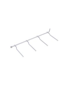 LG MGR62482001 Rack for Dishwasher