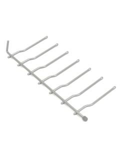 LG MGR62482101 Adjustable Tine Row for Dishwasher