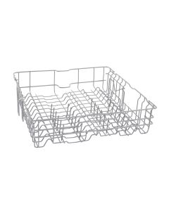 LG MGR62762102 Rack for Dishwasher
