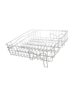 LG MGR62762103 Upper Rack for Dishwasher