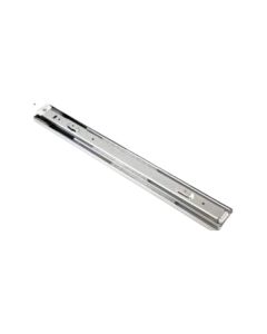 LG MGT61844003 Slide Rail for Refrigerator