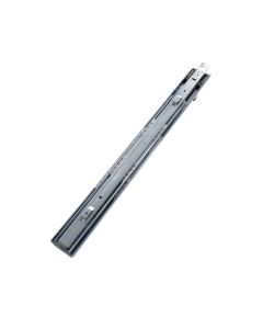 LG MGT61844003 Slide Rail for Refrigerator