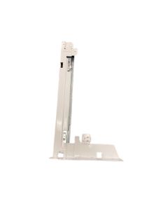 LG MGT61844004 Slide Rail for Refrigerator