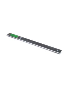 LG MGT61844004 Freezer Drawer Slide Rail for Refrigerator