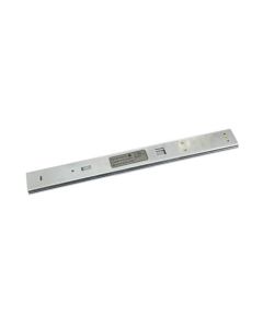 LG MGT61844017 Slide Rail for Refrigerator