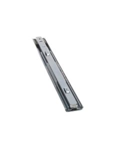 LG MGT61844017 Slide Rail for Refrigerator