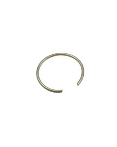 LG MGZ42997101 Ring Assembly for Refrigerator