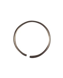 LG MGZ62766901 Ring Assembly for Refrigerator