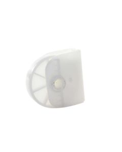 LG MHA62272801 Roller Assembly for Refrigerator