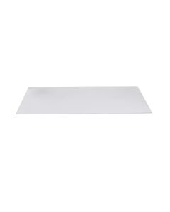LG MHL42613220 Glass Shelf for Refrigerator