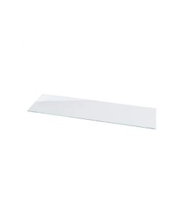 LG MHL42613229 Glass Shelf for Refrigerator