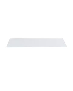 LG MHL42613229 Glass Shelf for Refrigerator
