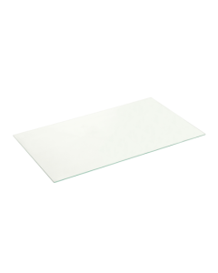 LG MHL61952333 Glass Shelf for Refrigerator