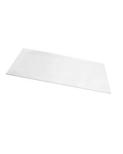 LG MHL62691504 Glass Shelf for Refrigerator
