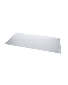 LG MHL62691504 Glass Shelf for Refrigerator