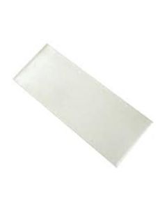 LG MHL62931401 Glass Shelf for Refrigerator