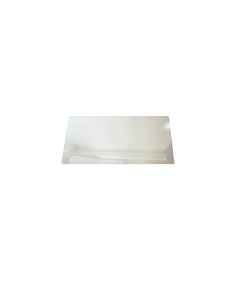 LG MHL62931401 Glass Shelf for Refrigerator