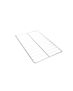 LG MHL64712101 Oven Rack Shelf for Range