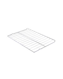LG MHL64712101 Shelf Rack for Range