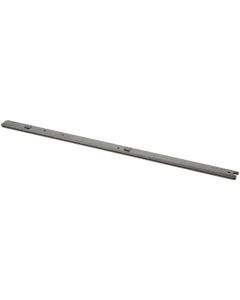 LG MHS62022201 Slider Assembly for Range