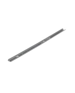 LG MHS62022201 Slider Assembly for Range