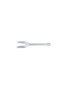 LG MHU38218908 Spanner for Refrigerator