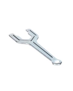 LG MHU38218908 Spanner for Refrigerator